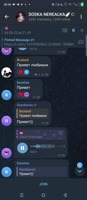 720x1640