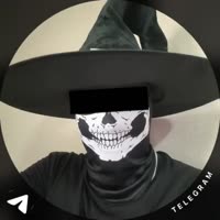 1080x1080