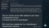 1280x742