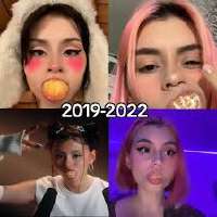 225x225