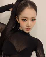 1440x1800