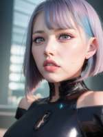 960x1280