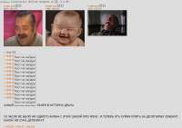 922x654