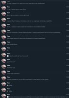 684x966
