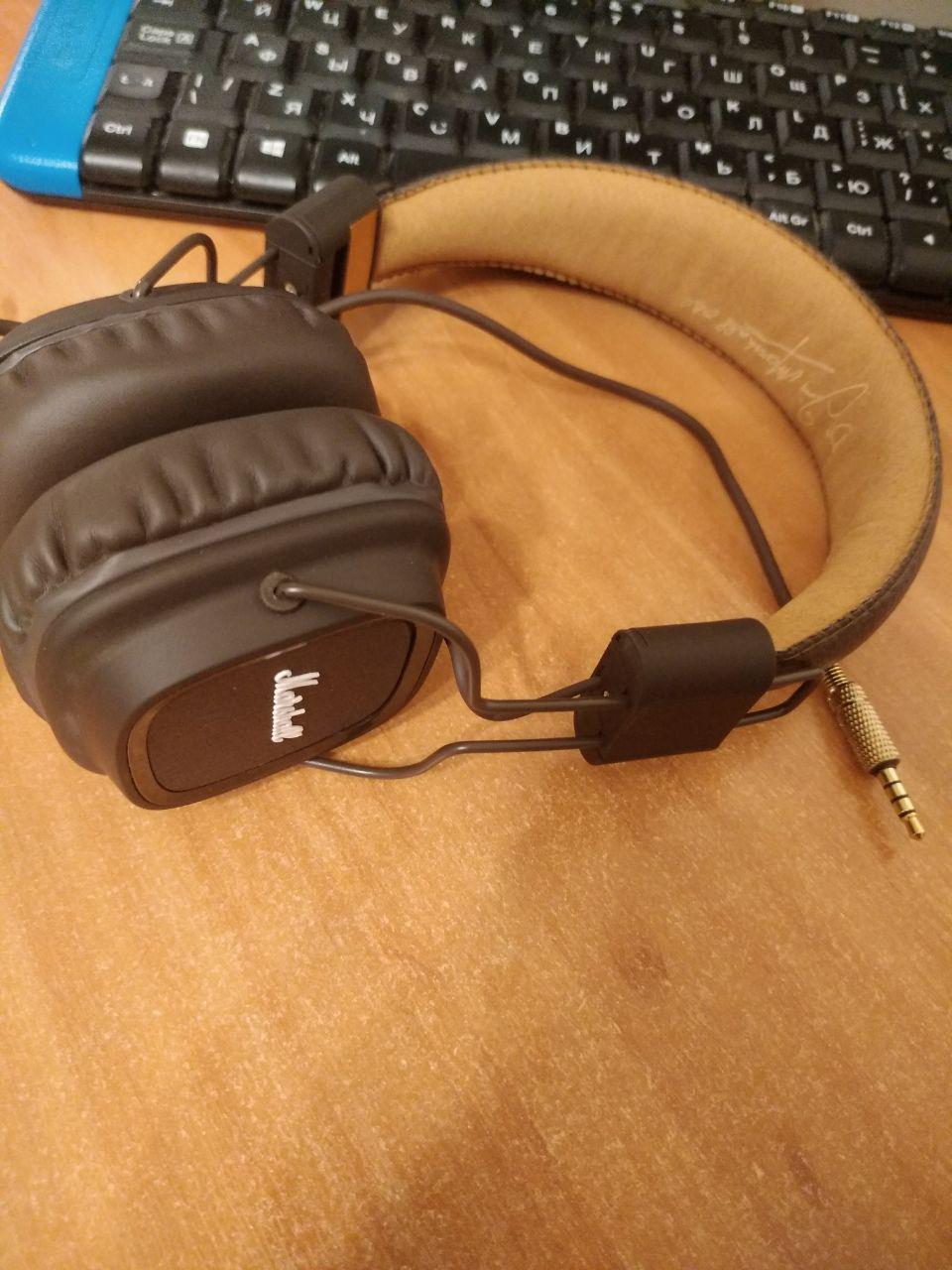 960x1280