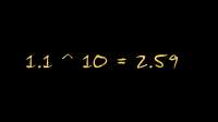 1368x769