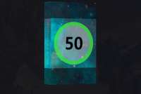 686x463