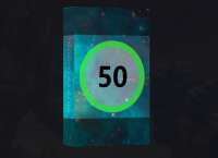 636x464