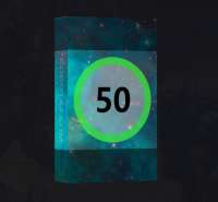 537x498