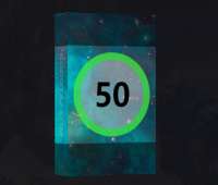 544x464