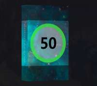 520x463