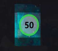 566x495