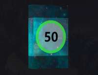 620x479