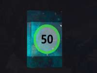 696x522