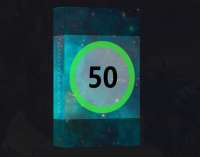 583x458