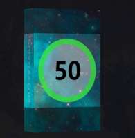 446x456