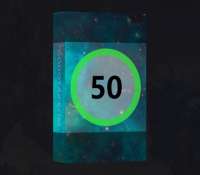 541x475