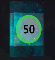 409x442