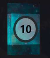 391x456