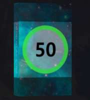392x434