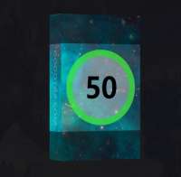 503x494