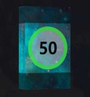 440x475
