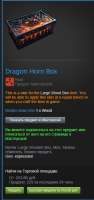 344x726