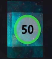 369x423