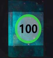 380x419