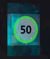 389x456