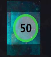 385x428