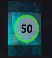 398x435