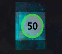523x463