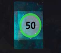 527x455