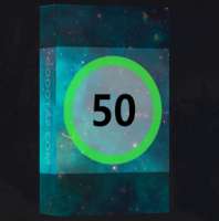 425x429
