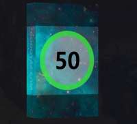 482x441