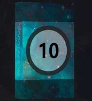 390x425