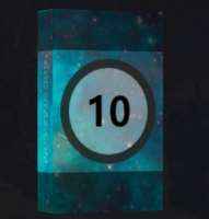 420x439