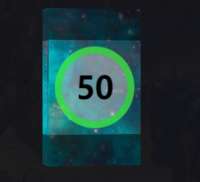 508x463