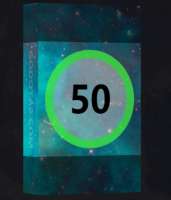 366x428