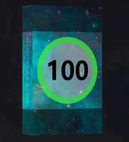 408x448