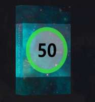 435x465