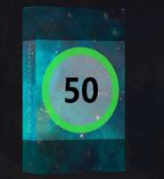 404x439