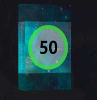463x473
