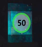 439x491