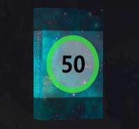 504x471