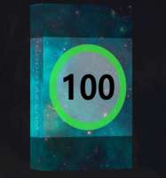410x437
