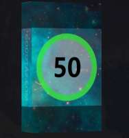 406x431