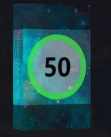 361x444