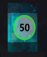 400x474